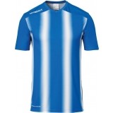 Camisola de Fútbol UHLSPORT Stripe 2.0 1002205-23