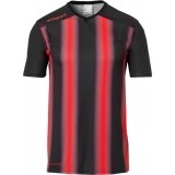 Maillot de Fútbol UHLSPORT Stripe 2.0 1002205-26