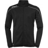 Chaqueta Chndal de Fútbol UHLSPORT Stream 22 Classic 1005193-01