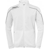 Chaqueta Chndal de Fútbol UHLSPORT Stream 22 Classic 1005193-02