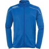 Veste de jogging de Fútbol UHLSPORT Stream 22 Classic 1005193-03