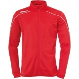 Veste de jogging de Fútbol UHLSPORT Stream 22 Classic 1005193-04