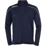 Chaqueta Chndal de Fútbol UHLSPORT Stream 22 Classic 1005193-12