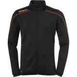 Veste de jogging de Fútbol UHLSPORT Stream 22 Classic 1005193-22