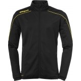 Veste de jogging de Fútbol UHLSPORT Stream 22 Classic 1005193-23