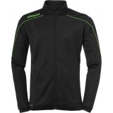 Veste de jogging de Fútbol UHLSPORT Stream 22 Classic 1005193-24