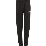 Pantalon de Fútbol UHLSPORT Team 1005221-01