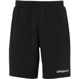 Bermuda de Fútbol UHLSPORT Essential Pes Short 1005197-01