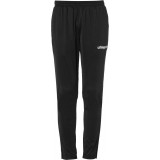 Pantalon de Fútbol UHLSPORT Stream 22 Track Pants 1005190-01