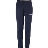 Pantaln de Fútbol UHLSPORT Stream 22 Track Pants 1005190-12