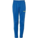 Pantalon de Fútbol UHLSPORT Stream 22 Track Pants 1005190-14