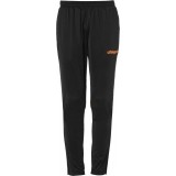 Pantalon de Fútbol UHLSPORT Stream 22 Track Pants 1005190-22