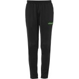 Pantalon de Fútbol UHLSPORT Stream 22 Track Pants 1005190-24