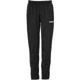 Pantaln de Fútbol UHLSPORT Stream 22 Classic 1005194-01