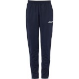 Pantalon de Fútbol UHLSPORT Stream 22 Classic 1005194-12