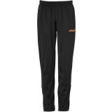 Pantalon de Fútbol UHLSPORT Stream 22 Classic 1005194-22