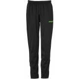 Pantalon de Fútbol UHLSPORT Stream 22 Classic 1005194-24