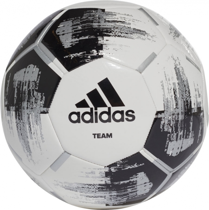 adidas team glider