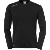 Sweat-shirt de Fútbol UHLSPORT Essential Training Top 1002209-01