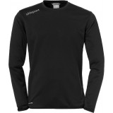 Sudadera de Fútbol UHLSPORT Essential Training Top 1002209-01