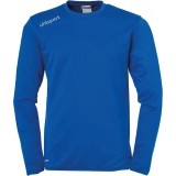 Sweat-shirt de Fútbol UHLSPORT Essential Training Top 1002209-03