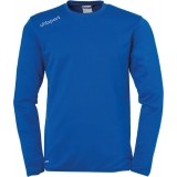 Sudadera de Fútbol UHLSPORT Essential Training Top 1002209-03