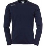 Sweat-shirt de Fútbol UHLSPORT Essential Training Top 1002209-12