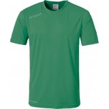 Maillot de Fútbol UHLSPORT Essential 1003341-11