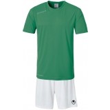 
Tenue de Fútbol UHLSPORT Essential P-1003341-11