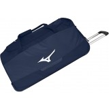 Sac de Fútbol MIZUNO Team Trolley 33GD8016-14