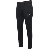 Pantalon de Fútbol HUMMEL Tech Move Poly 200015-2001