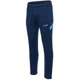 Pantalon de Fútbol HUMMEL Tech Move Poly 200015-8744