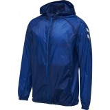 Impermevel de Fútbol HUMMEL Tech Move Functional Light Weight Jacket 200646-7045