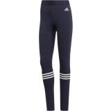 Pantalon de Fútbol ADIDAS Mallas Sport ID woman DX2551