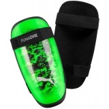 Protge-tibia de Fútbol PUMA One 5 30701-22