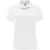 Polo de Fútbol ROLY Monzha mujer 0410-01