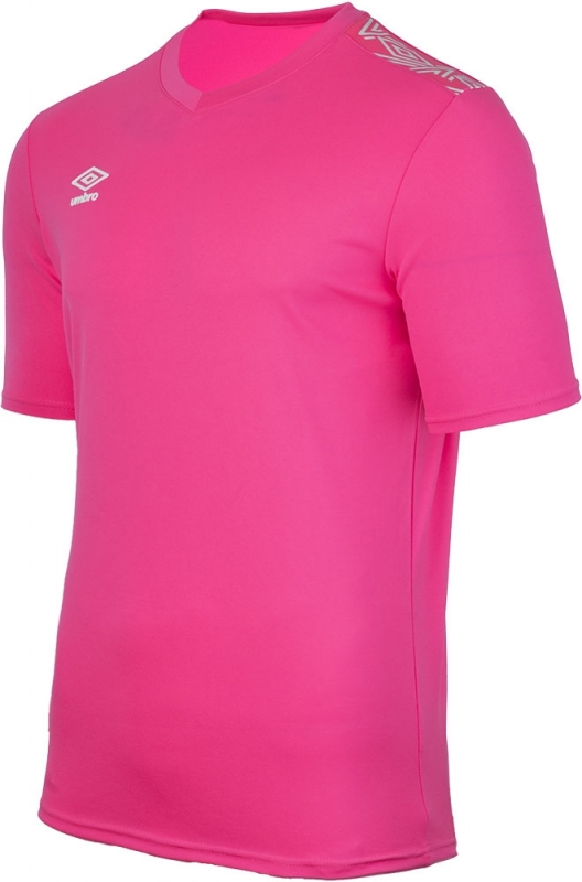 Camiseta Umbro Baikal