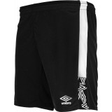 Short de Fútbol UMBRO Rose 22002I-001