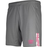 Short de Fútbol UMBRO Rose 22002I-011