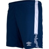 Short de Fútbol UMBRO Rose 22002I-470