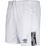 Short de Fútbol UMBRO Rose 22002I-100