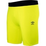 Vtement Thermique de Fútbol UMBRO Core Power 64704U-CSU