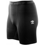 Vtement Thermique de Fútbol UMBRO Core Power 62539U-060