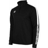 Sweatshirt de Fútbol UMBRO Covadonga 22003I-001