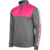 Sweatshirt de Fútbol UMBRO Covadonga 22003I-011