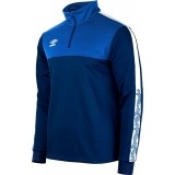 Sweatshirt de Fútbol UMBRO Covadonga 22003I-470