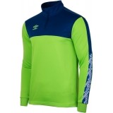 Sweatshirt de Fútbol UMBRO Covadonga 22003I-330