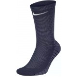 Chaussettes de Fútbol NIKE Squad SX6831-419