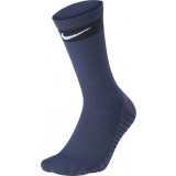 Chaussettes de Fútbol NIKE Squad SX6831-410