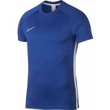 Camiseta Entrenamiento de Fútbol NIKE Dri-FIT Academy AJ9996-480